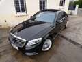 Mercedes-Benz S 500 500 e L Executive A Schwarz - thumbnail 2
