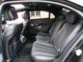 Mercedes-Benz S 500 500 e L Executive A Schwarz - thumbnail 30