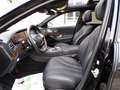Mercedes-Benz S 500 500 e L Executive A Schwarz - thumbnail 12