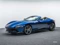 Ferrari Roma Ferrari Roma Spider - DAYT,ADAS,PDIS Blau - thumbnail 9