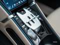 Ferrari Roma Ferrari Roma Spider - DAYT,ADAS,PDIS Blau - thumbnail 28
