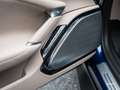 Ferrari Roma Ferrari Roma Spider - DAYT,ADAS,PDIS Blau - thumbnail 24