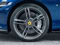 Ferrari Roma Ferrari Roma Spider - DAYT,ADAS,PDIS Blau - thumbnail 18