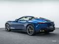Ferrari Roma Ferrari Roma Spider - DAYT,ADAS,PDIS Blau - thumbnail 12