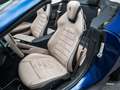 Ferrari Roma Ferrari Roma Spider - DAYT,ADAS,PDIS LP:315.000 Blau - thumbnail 20
