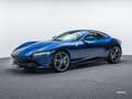 Ferrari Roma Ferrari Roma Spider - DAYT,ADAS,PDIS LP:315.000 Blau - thumbnail 3