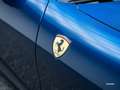 Ferrari Roma Ferrari Roma Spider - DAYT,ADAS,PDIS LP:315.000 Bleu - thumbnail 17