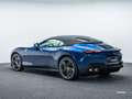 Ferrari Roma Ferrari Roma Spider - DAYT,ADAS,PDIS LP:315.000 Bleu - thumbnail 5