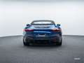 Ferrari Roma Ferrari Roma Spider - DAYT,ADAS,PDIS LP:315.000 Bleu - thumbnail 6