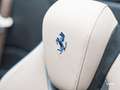 Ferrari Roma Ferrari Roma Spider - DAYT,ADAS,PDIS LP:315.000 Bleu - thumbnail 21