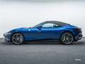 Ferrari Roma Ferrari Roma Spider - DAYT,ADAS,PDIS LP:315.000 Blau - thumbnail 4
