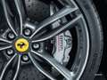 Ferrari Roma Ferrari Roma Spider - DAYT,ADAS,PDIS LP:315.000 Bleu - thumbnail 19