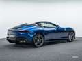 Ferrari Roma Ferrari Roma Spider - DAYT,ADAS,PDIS LP:315.000 Bleu - thumbnail 14