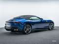 Ferrari Roma Ferrari Roma Spider - DAYT,ADAS,PDIS LP:315.000 Bleu - thumbnail 7