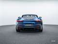 Ferrari Roma Ferrari Roma Spider - DAYT,ADAS,PDIS LP:315.000 Bleu - thumbnail 13