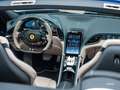 Ferrari Roma Ferrari Roma Spider - DAYT,ADAS,PDIS LP:315.000 Bleu - thumbnail 29