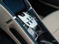 Ferrari Roma Ferrari Roma Spider - DAYT,ADAS,PDIS Blau - thumbnail 26