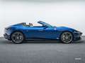 Ferrari Roma Ferrari Roma Spider - DAYT,ADAS,PDIS LP:315.000 Blauw - thumbnail 15