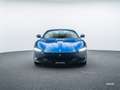 Ferrari Roma Ferrari Roma Spider - DAYT,ADAS,PDIS Blau - thumbnail 2