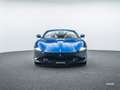 Ferrari Roma Ferrari Roma Spider - DAYT,ADAS,PDIS LP:315.000 Blau - thumbnail 11