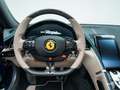 Ferrari Roma Ferrari Roma Spider - DAYT,ADAS,PDIS LP:315.000 Bleu - thumbnail 25