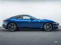 Ferrari Roma Ferrari Roma Spider - DAYT,ADAS,PDIS LP:315.000 Bleu - thumbnail 8