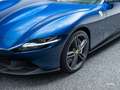 Ferrari Roma Ferrari Roma Spider - DAYT,ADAS,PDIS LP:315.000 Blau - thumbnail 16