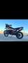 KTM 790 Adventure Narancs - thumbnail 3