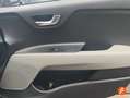 Kia Stonic 1.0 T-GDi 74kW MHEV MT Style Edition Gris - thumbnail 19