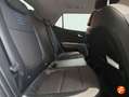 Kia Stonic 1.0 T-GDi 74kW MHEV MT Style Edition Gris - thumbnail 12