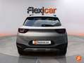 Kia Stonic 1.0 T-GDi 74kW MHEV MT Style Edition Gris - thumbnail 5