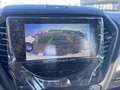 Isuzu D-Max D-MAX Space Cab L 4WD Aut. *Umbau auf 3-Sitzer ... Weiß - thumbnail 9