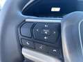 Isuzu D-Max D-MAX Space Cab L 4WD Aut. *Umbau auf 3-Sitzer ... Weiß - thumbnail 14