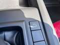 Isuzu D-Max D-MAX Space Cab L 4WD Aut. *Umbau auf 3-Sitzer ... Weiß - thumbnail 12