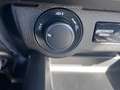 Isuzu D-Max D-MAX Space Cab L 4WD Aut. *Umbau auf 3-Sitzer ... Weiß - thumbnail 10