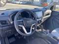 Isuzu D-Max D-MAX Space Cab L 4WD Aut. *Umbau auf 3-Sitzer ... Weiß - thumbnail 7