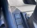 Isuzu D-Max D-MAX Space Cab L 4WD Aut. *Umbau auf 3-Sitzer ... Weiß - thumbnail 11
