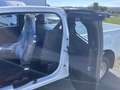Isuzu D-Max D-MAX Space Cab L 4WD Aut. *Umbau auf 3-Sitzer ... Weiß - thumbnail 17