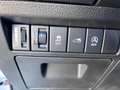 Isuzu D-Max D-MAX Space Cab L 4WD Aut. *Umbau auf 3-Sitzer ... Weiß - thumbnail 13