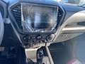 Isuzu D-Max D-MAX Space Cab L 4WD Aut. *Umbau auf 3-Sitzer ... Weiß - thumbnail 20