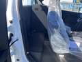 Isuzu D-Max D-MAX Space Cab L 4WD Aut. *Umbau auf 3-Sitzer ... Weiß - thumbnail 19