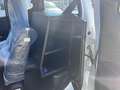 Isuzu D-Max D-MAX Space Cab L 4WD Aut. *Umbau auf 3-Sitzer ... Weiß - thumbnail 18