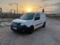 Nissan NV250 Furgón 1.5dCi Comfort L1H1 2pl. 95 Blanc - thumbnail 1