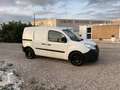 Nissan NV250 Furgón 1.5dCi Comfort L1H1 2pl. 95 Blanc - thumbnail 3