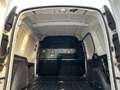 Nissan NV250 Furgón 1.5dCi Comfort L1H1 2pl. 95 Blanc - thumbnail 6