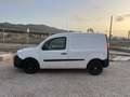 Nissan NV250 Furgón 1.5dCi Comfort L1H1 2pl. 95 Blanc - thumbnail 2