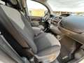 Nissan NV250 Furgón 1.5dCi Comfort L1H1 2pl. 95 Blanc - thumbnail 5