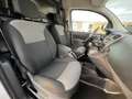 Nissan NV250 Furgón 1.5dCi Comfort L1H1 2pl. 95 Blanc - thumbnail 4