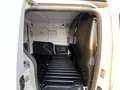 Nissan NV250 Furgón 1.5dCi Comfort L1H1 2pl. 95 Blanc - thumbnail 7