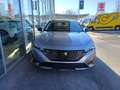 Peugeot 308 SW ALLURE Hybrid 145 e-DCS6 Grau - thumbnail 2